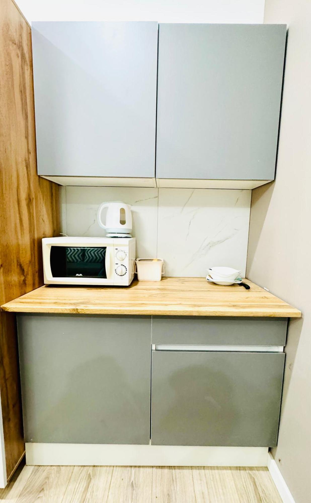 Apartment Ra Aparts 1
